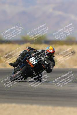 media/Nov-17-2023-Apex Assassins (Fri) [[c4a68d93b0]]/4-Trackday 1/2-Session 2 (Turn 16)/